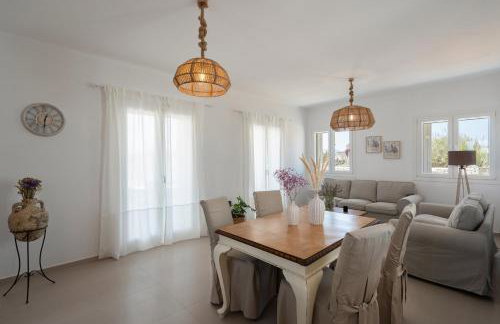 Santa Maria Mare - Foto 35