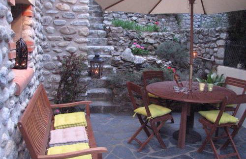 SARL l'Alzina - Foto 35