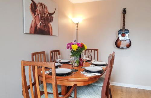 The Goldsmiths Apartment - Foto 5