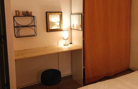 Bel appartement hyper centre - Foto 21