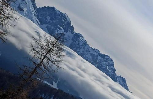 Accesso diretto alle piste da sci - Photo 18
