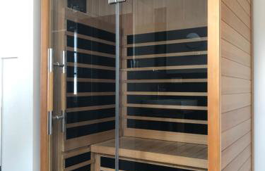 Oldsens - Wohnen zwischen Wind und Weite - Foto 40