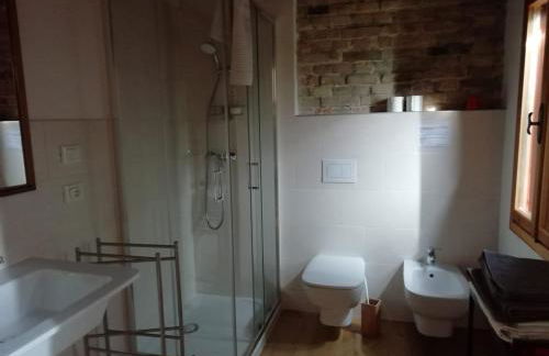 CorteZecchina - Photo 22