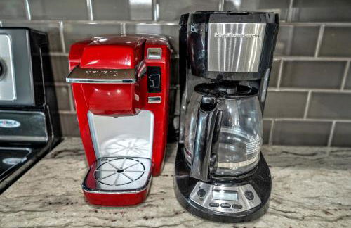 Bridges Bay Vacation Cabin 185 - Foto 39