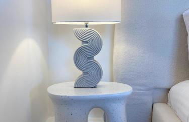 Kaoglen - Alpine Pod - Hot Tub - Cairngorms - Pitlochry - Photo 55