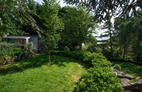 The Old School, Hume - Foto 18