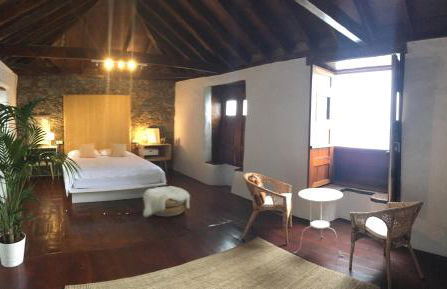 Hacienda El Socorro - Foto 15