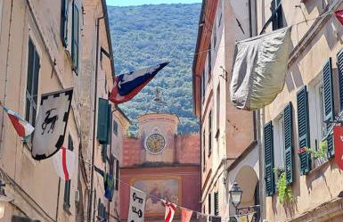 Final Mente - Foto 2