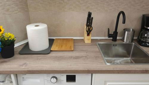 M1 Loft Privado 4 Personas - Foto 4