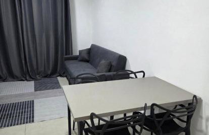 LOFT1304 Maxplaza Canoas - Foto 6