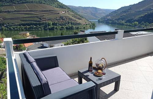 Alojamento Dos Santos - Pinhão - Foto 15