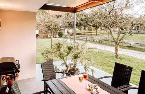 Haus Horizont - Foto 16