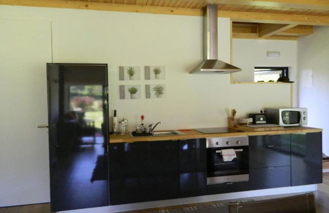 Villa With Pool in Arcos de Valdevez - Foto 43