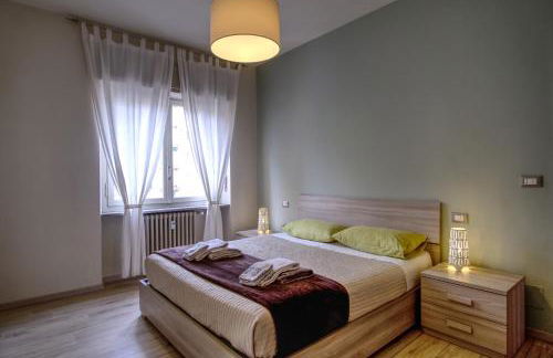 La maison du boulevard - Foto 24