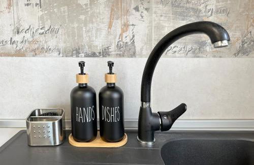 Appartamento con Terrazza - Foto 33