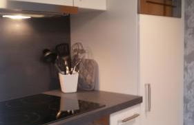 Ferienwohnung Seidler - Foto 26