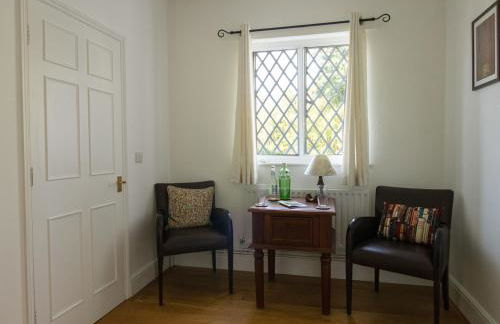 The Old School House - Photo 9