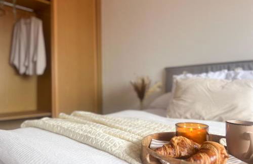 FuensalidaHomes 207 - Foto 15