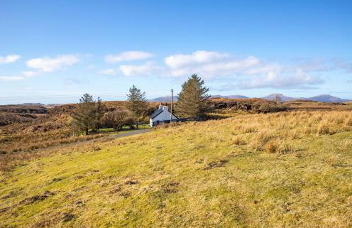 The Cottage, 7 Struanmore - Foto 55
