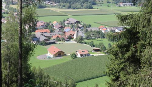 Beikircherhof - Photo 3