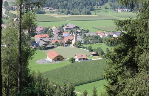 Beikircherhof - Photo 3