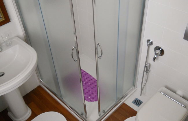 La Calabiana - Foto 6