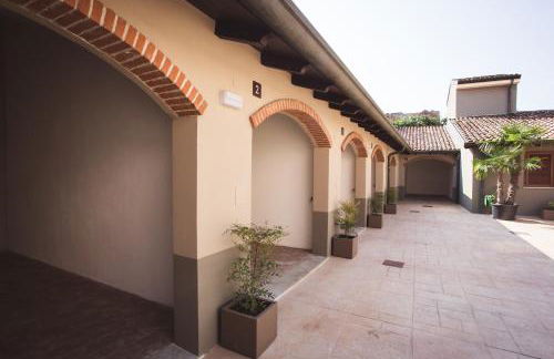 La Corte Affitti Brevi - Foto 46