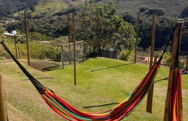 Rancho Sunset Sebollas - Foto 4