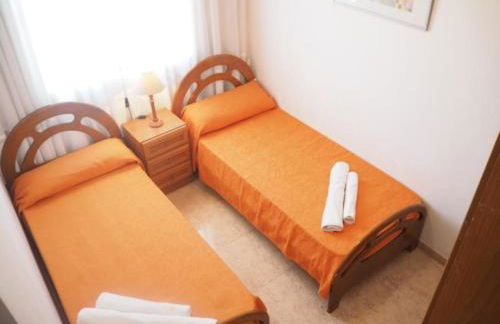 Casa en Malgrat, cerca de la playa - Foto 7