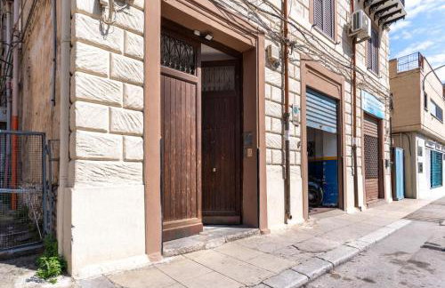Linfa & Duna Suite - Casuzza 276 - Foto 37