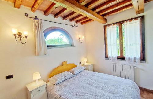 Agriturismo Podere Santa Rita - Foto 34