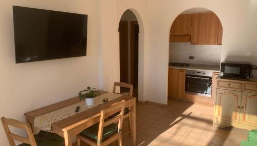 Appartamento Ape Verde - Foto 4