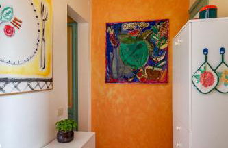 B&B AL DUCALE and APARTMENTS - Foto 15