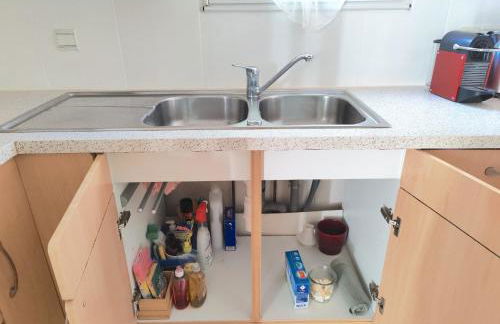 Villa Stella - 10 chambres - 5 salles de bains - Château de Versailles à pied - Foto 72