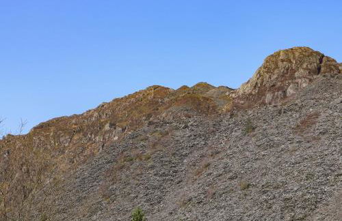 Yr Hen Dy Capel - Foto 30