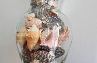 The Pearl-Lovely Victorian Home with Bed and Breakfast Energy - Foto 43