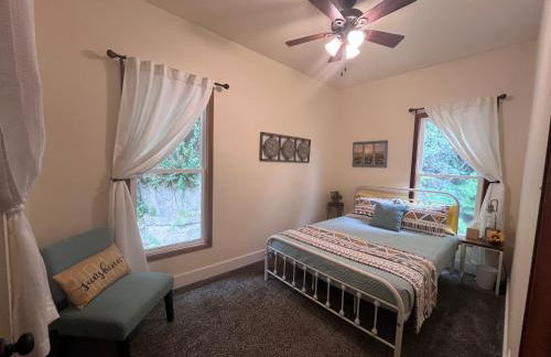 Relaxing Townhouse Downtown Dubuque - Foto 38