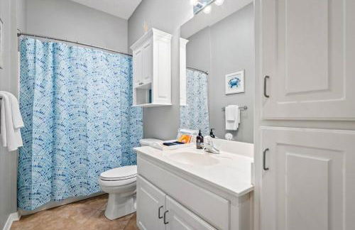 The Pelican Place - Amazing Views, Top Floor Condo - Foto 29