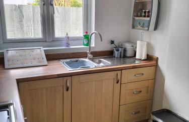 Sea Shells - Foto 10