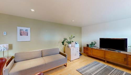 Tensleep A10 - Foto 4