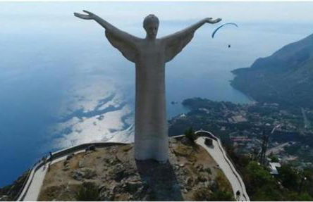 Villetta panoramica - Foto 37