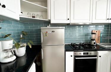 Porto Pireo Penthouse Sea View - Foto 22