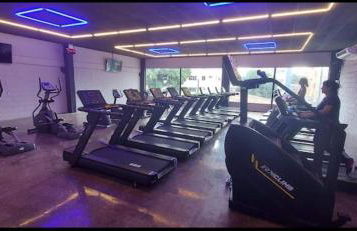 FLAT 05 proximo a UFPE - Hosp das clinicas - Caxangá - Recife - Photo 26