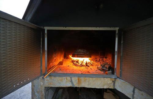 Villa Piljusic - Photo 23