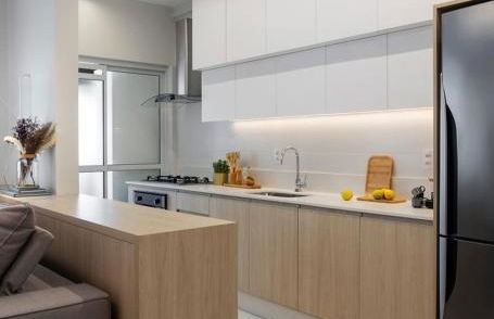 Resort piscina aquecida suíte e churrasqueira - Foto 3