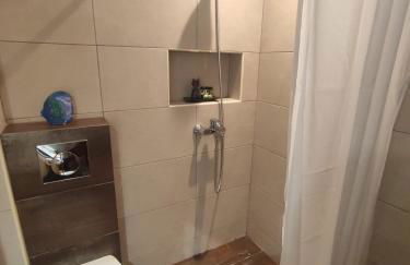 Aristea Studios - Foto 75