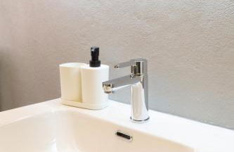 Casa TORRETTE - Foto 16