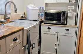 R & R's Modern Retreat - Foto 12