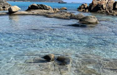 Mareblu Simius - Foto 12