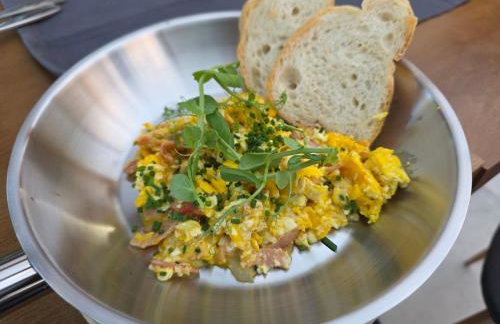 W64 Apartamenty - Foto 49